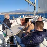 House Boat